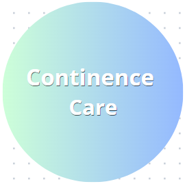 Urinary Continence Care
