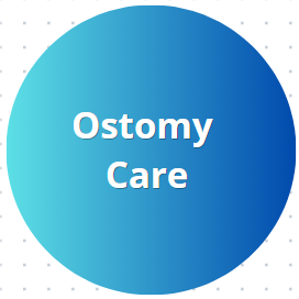 ViStoma Ostomy Care