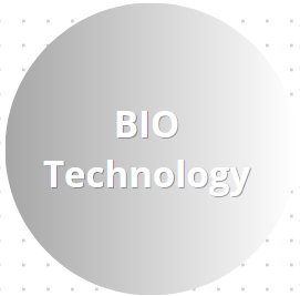 Bags For pharmaceuticals & bio-tech