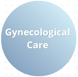 Gynecological Care