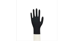 Nitrile Glove