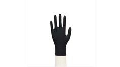 Nitrile Gloves