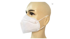 KN95 face mask