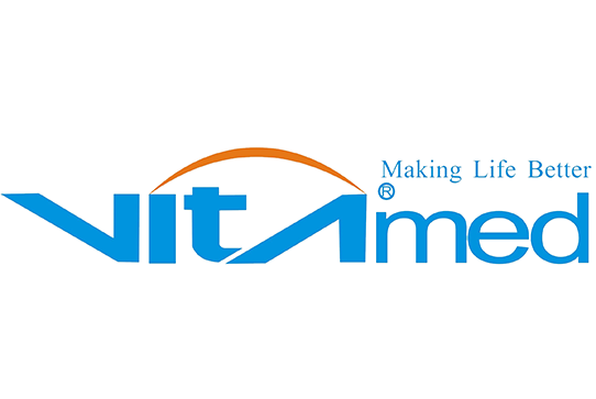 未标题-2.png 未标题-2.png