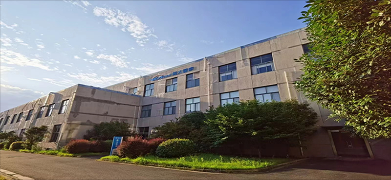 企业微信截图_17617262288781.png 企业微信截图_17617262288781.png