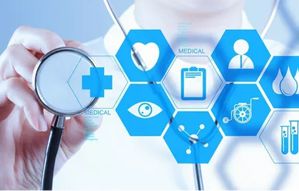 Professionalism Professionalism