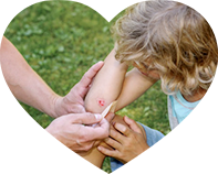 Bags For pharmaceuticals & bio-tech