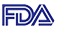 FDA