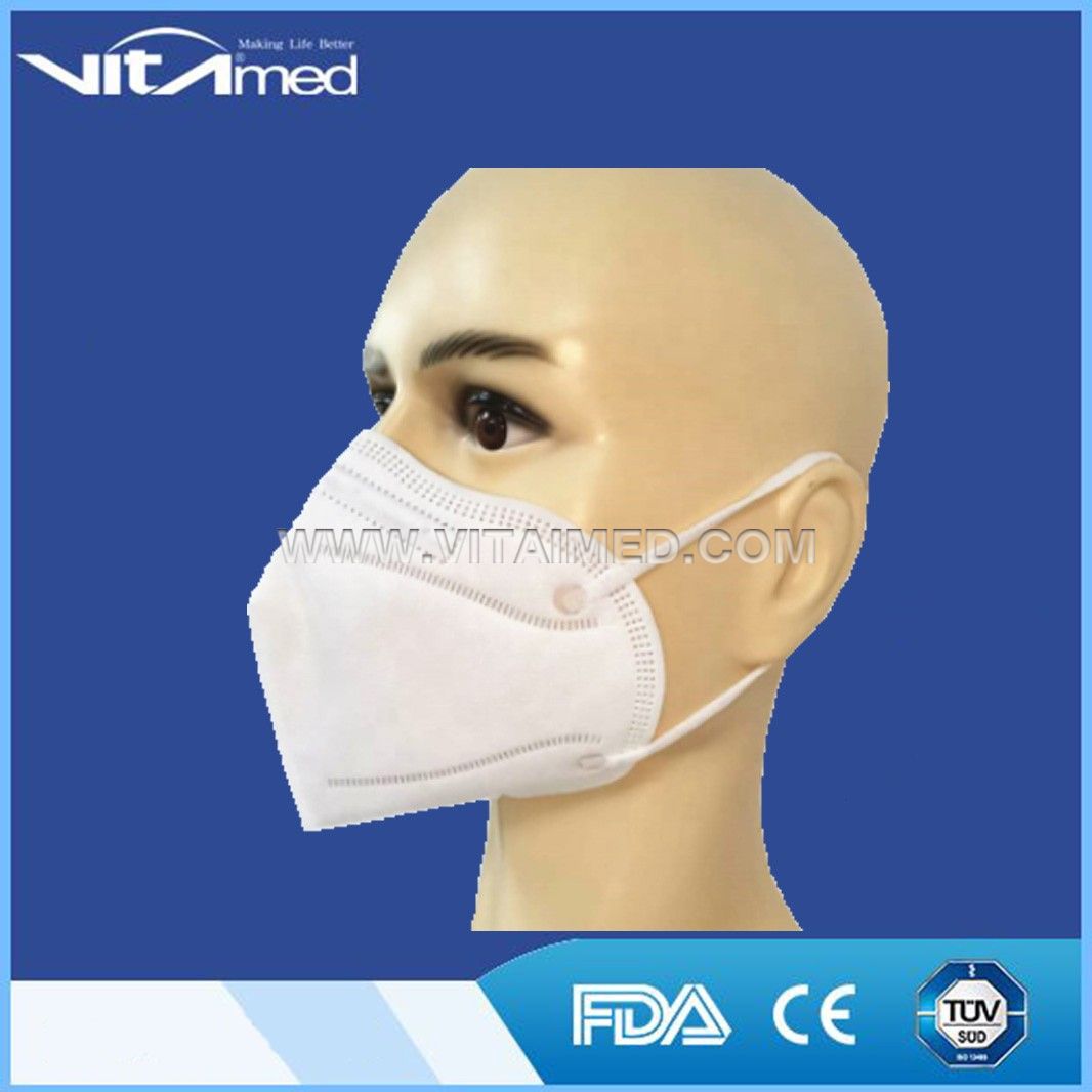 KN95 face mask VIFM03