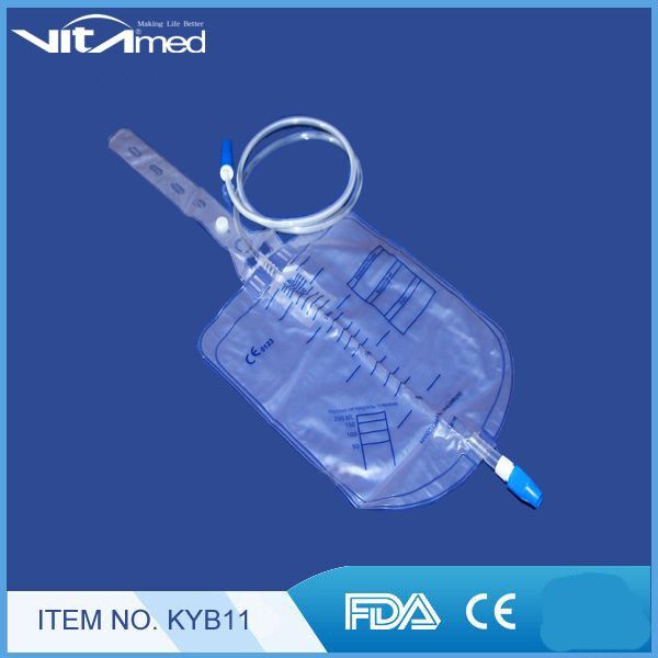 Economic Urine Bag KYB11