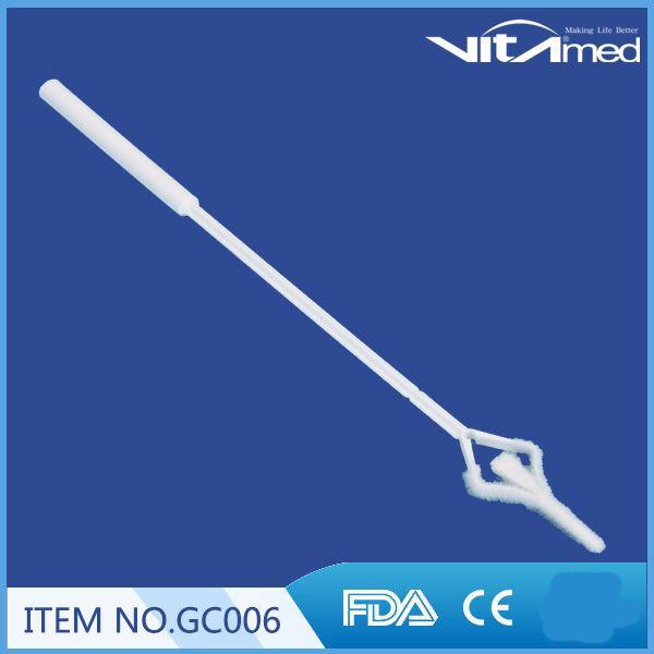 Cervical Brush GC006-3