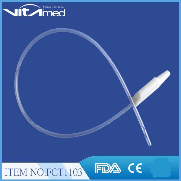 Y  type Suction Catheter FCT1103