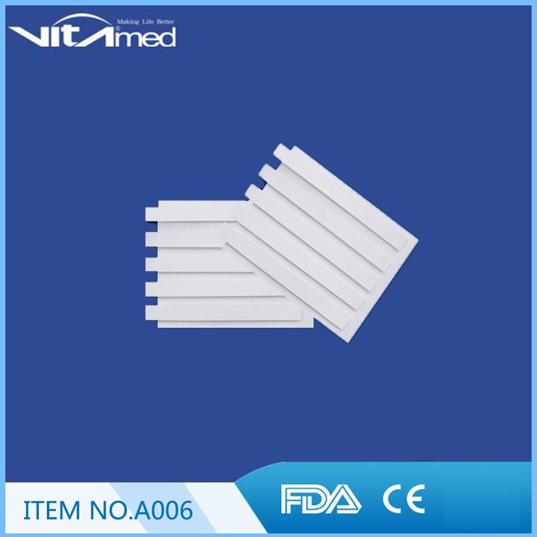 Anti-Leakage Strip A006