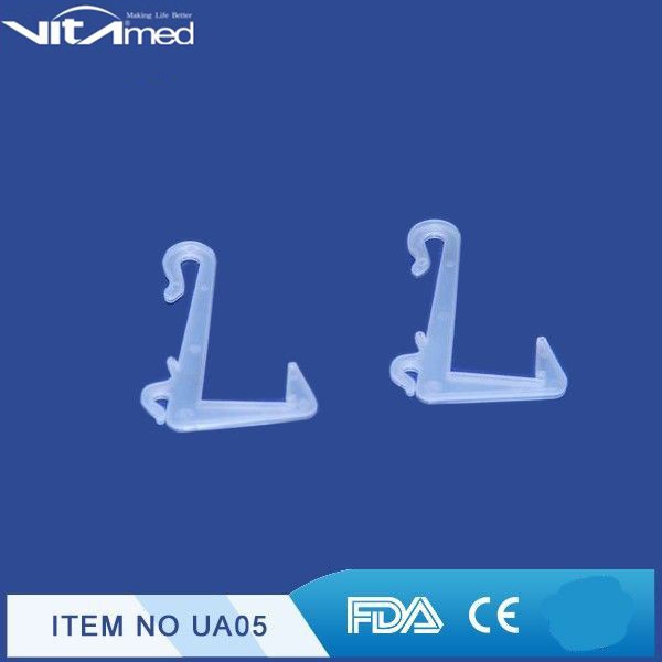 Urine Bag Hangers UA05