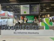Vitaimed Medical Invites You to Booth F-220C