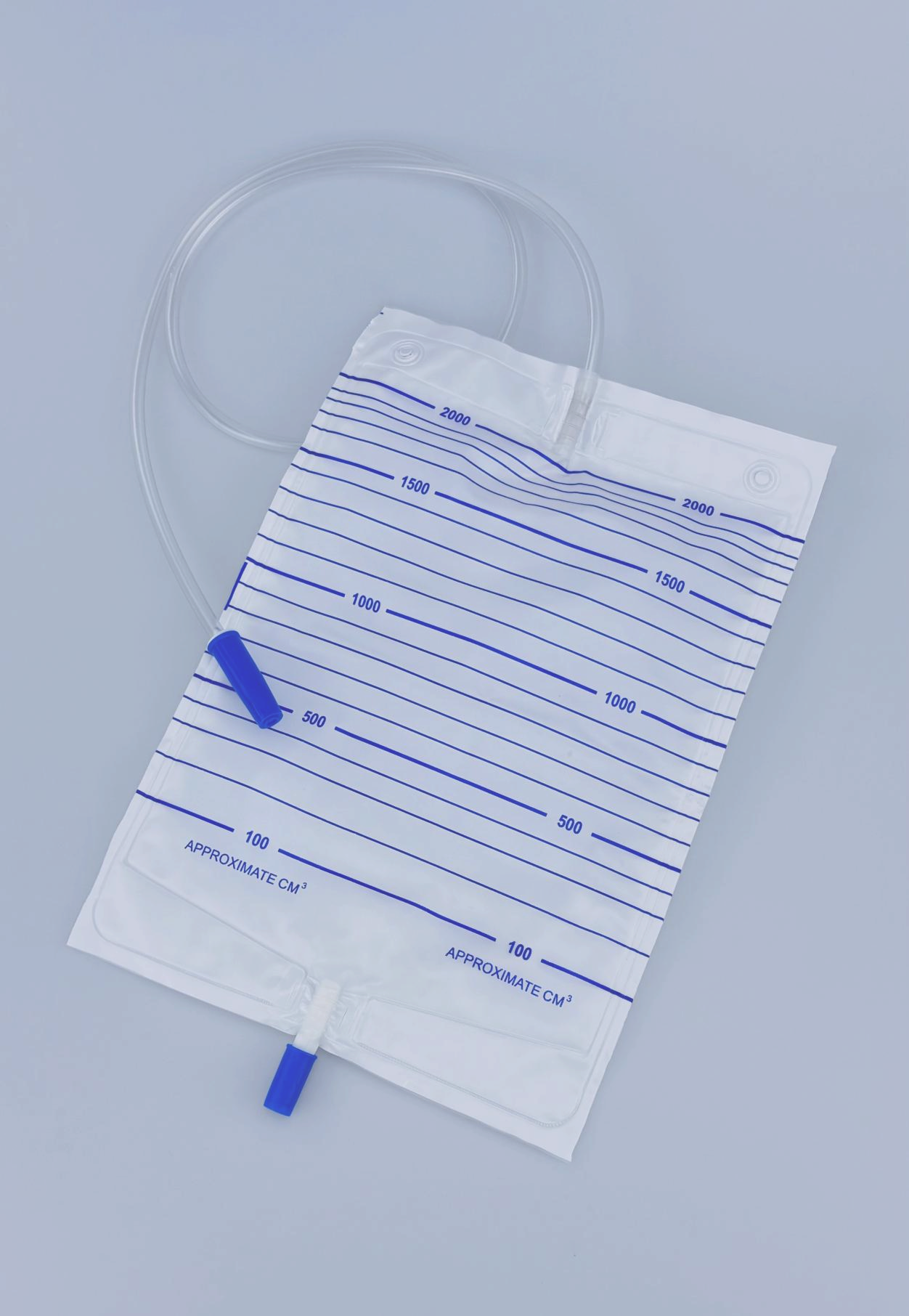 Urine Collection Bag KYB01