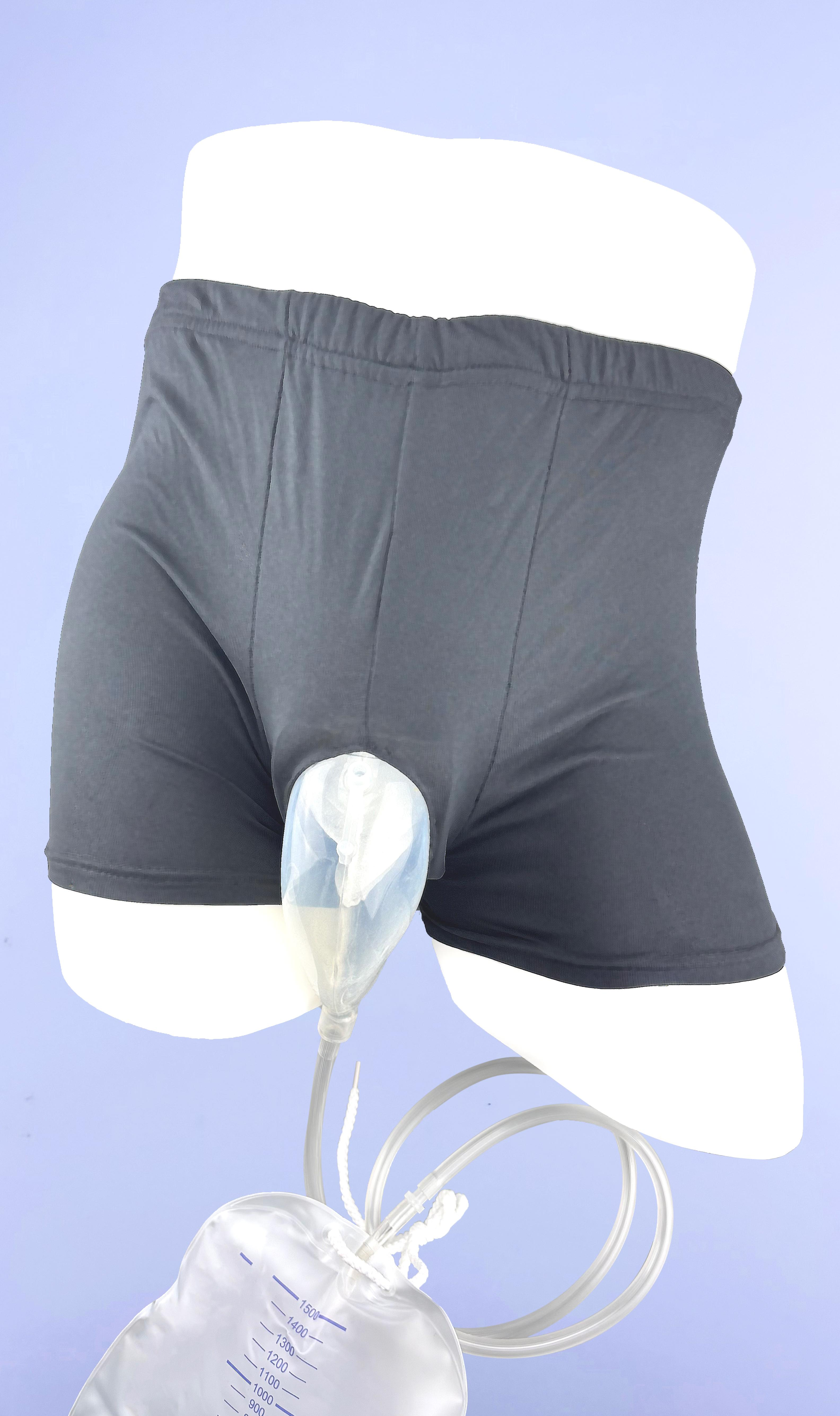 Excreta Collection Pants