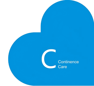 Urinary Continence Care