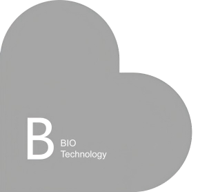 Bags For pharmaceuticals & bio-tech