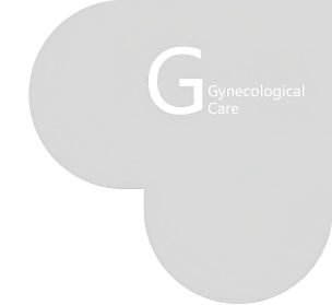 Gynecological Care