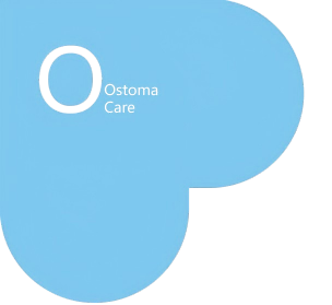ViStoma Ostomy Care