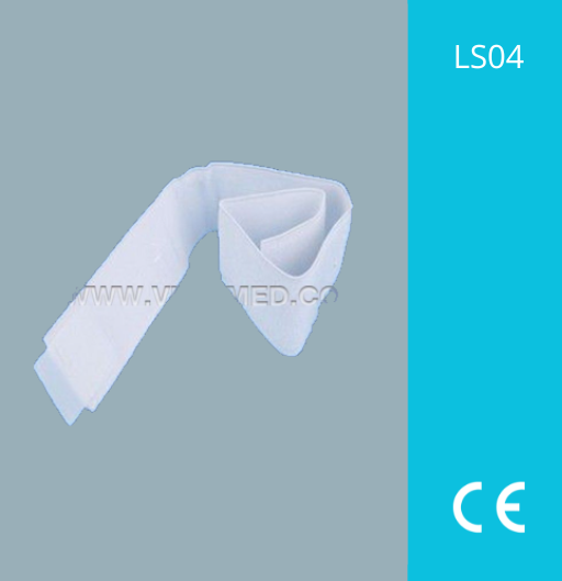 Leg bag Catheter Strap LS04