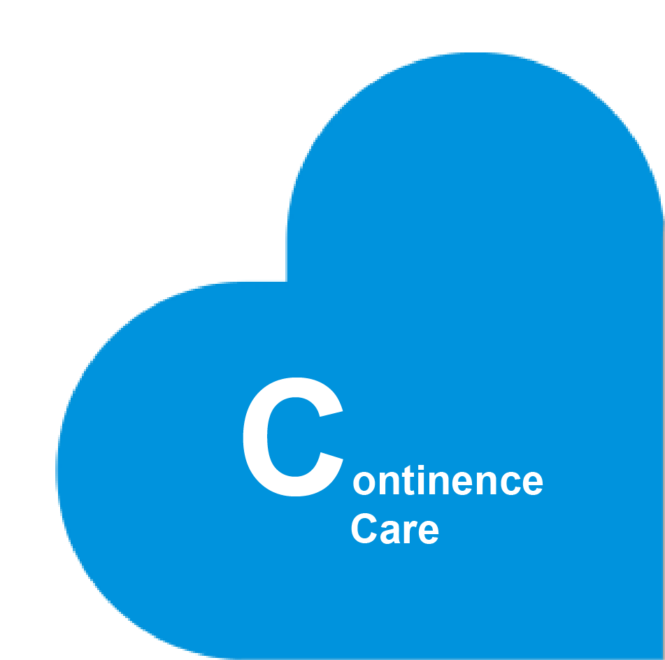 Urinary Continence Care