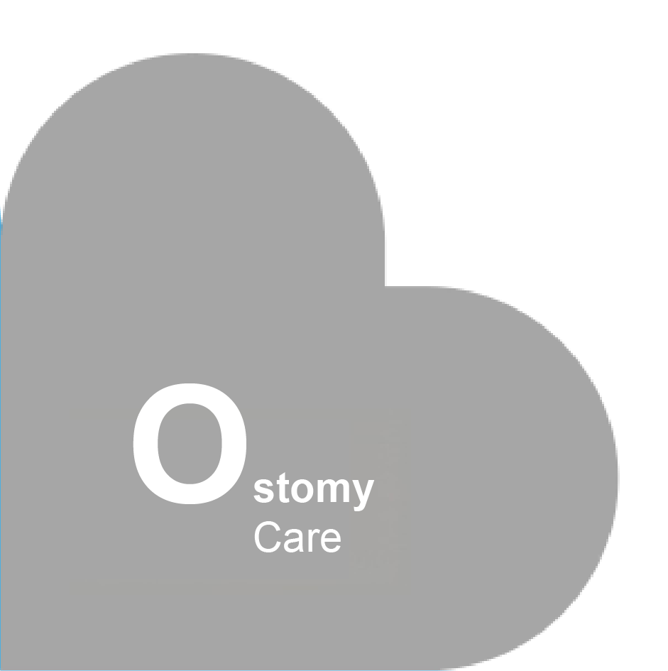 ViStoma Ostomy Care