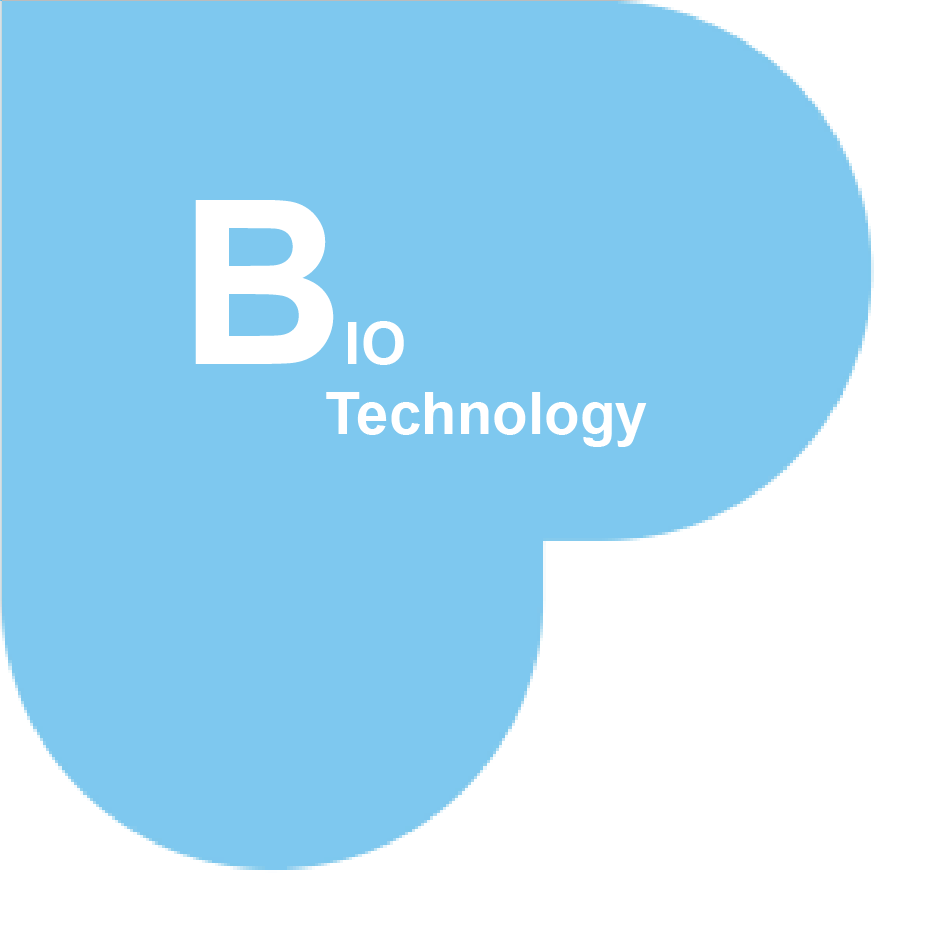 Bags For pharmaceuticals & bio-tech
